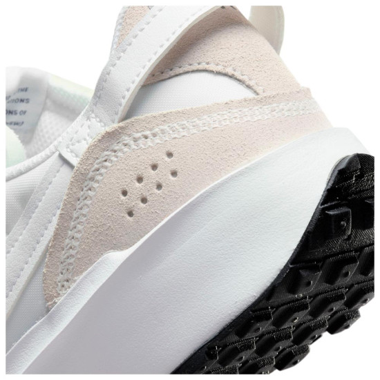 Nike Wmns Nike Waffle Debut Nike Wmns Nike Waffle Debut